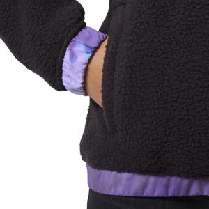 product/h/e/helly-hansen_63372-660_black-grape-color-max-aop_1.jpg