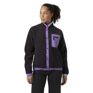 63372-660-polaire-femme-helly-hansen-imperial-pile-snap-black-grape-color-max-aop