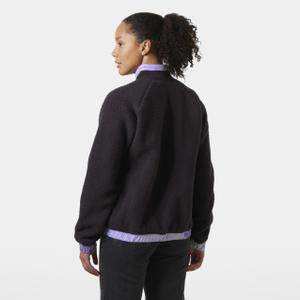 product/h/e/helly-hansen_63372-660_black-grape-color-max-aop_3.jpg