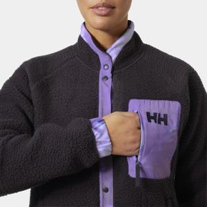 product/h/e/helly-hansen_63372-660_black-grape-color-max-aop_4.jpg