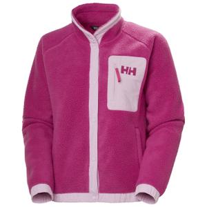 63372-663-polaire-femme-helly-hansen-imperial-pile-snap-rose