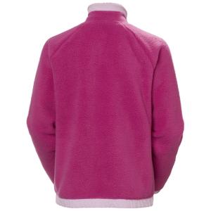 product/h/e/helly-hansen_63372-663_rose_2.jpg