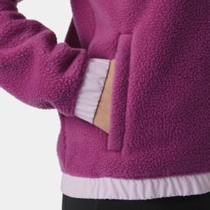 product/h/e/helly-hansen_63372-663_rose_3.jpg