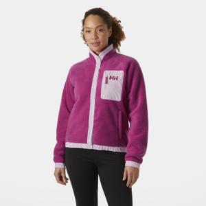 product/h/e/helly-hansen_63372-663_rose_4.jpg