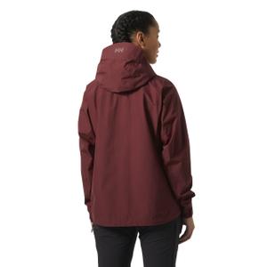 63381-180-veste-impermeable-femme-helly-hansen-verglas-infinity-2-0-mars-red