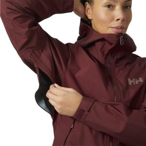 product/h/e/helly-hansen_63381-180_mars-red_2.jpg