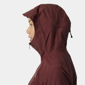 product/h/e/helly-hansen_63381-180_mars-red_4.jpg