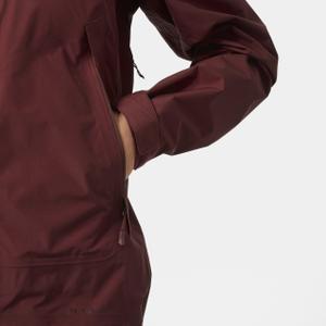 product/h/e/helly-hansen_63381-180_mars-red_5.jpg