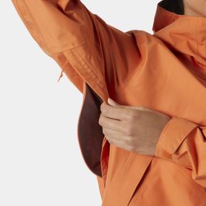 product/h/e/helly-hansen_63381-304_bonfire_3.jpg