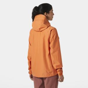 product/h/e/helly-hansen_63381-304_bonfire_6.jpg