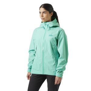 63381-416-veste-impermeable-femme-helly-hansen-verglas-infinity-2-0-lagoon