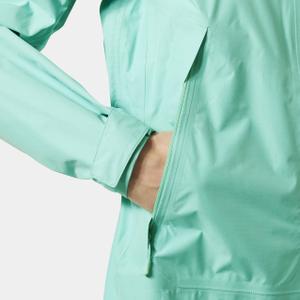 product/h/e/helly-hansen_63381-416_lagoon_3.jpg