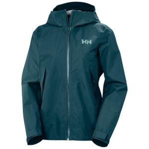 63381-453-veste-impermeable-femme-helly-hansen-verglas-infinity-2-0-dark-creek