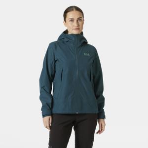 product/h/e/helly-hansen_63381-453_dark-creek_2.jpg