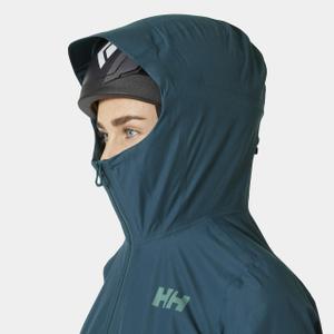 product/h/e/helly-hansen_63381-453_dark-creek_3.jpg