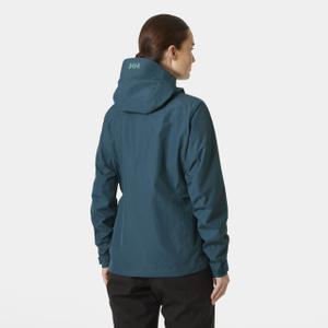 product/h/e/helly-hansen_63381-453_dark-creek_5.jpg