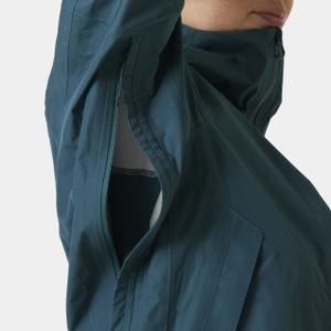 product/h/e/helly-hansen_63381-453_dark-creek_6.jpg