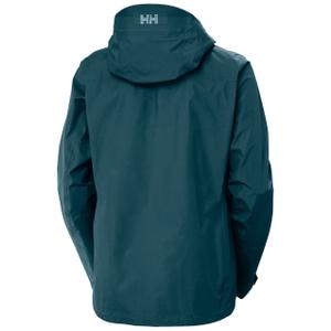 product/h/e/helly-hansen_63381-453_dark-creek_7.jpg