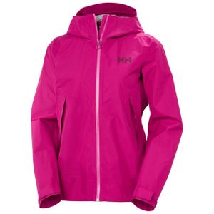 63381-663-veste-impermeable-femme-helly-hansen-verglas-infinity-2-0-magenta-2-0