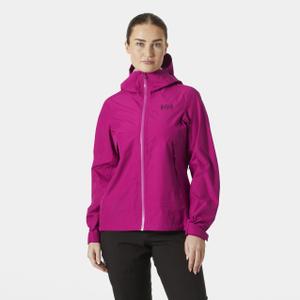 product/h/e/helly-hansen_63381-663_magenta-2-0_2.jpg