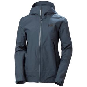 63381-860-veste-impermeable-femme-helly-hansen-verglas-infinity-2-0-alpine-frost