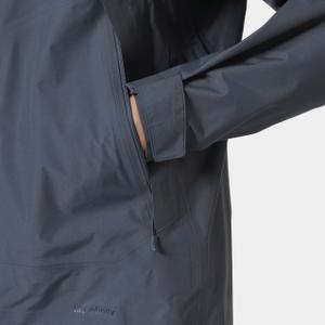 product/h/e/helly-hansen_63381-860_alpine-frost_3.jpg