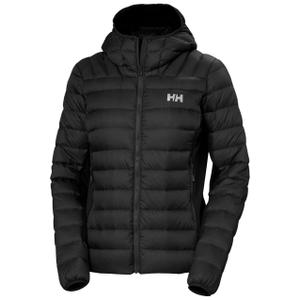63385-990-doudoune-a-capuche-femme-helly-hansen-verglas-down-hybrid-2-0-noir