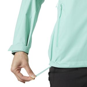 product/h/e/helly-hansen_63389-416_lagoon_1.jpg