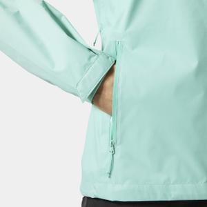 product/h/e/helly-hansen_63389-416_lagoon_3.jpg