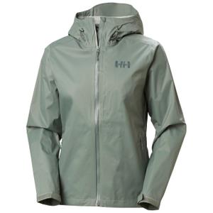 63389-485-veste-de-randonnee-femme-helly-hansen-loke-terra-grey-cactus