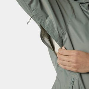 product/h/e/helly-hansen_63389-485_grey-cactus_3.jpg