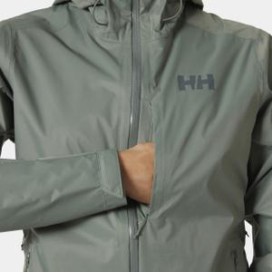 product/h/e/helly-hansen_63389-485_grey-cactus_4.jpg