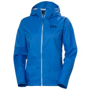 63389-543-veste-de-randonnee-femme-helly-hansen-loke-terra-cobalt-2-0