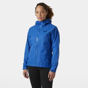 product/h/e/helly-hansen_63389-543_cobalt-2-0_5.jpg