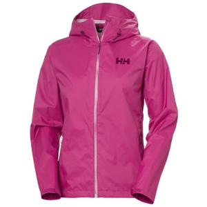 63389-663-veste-impermeable-femme-helly-hansen-loke-terra-magenta-2-0