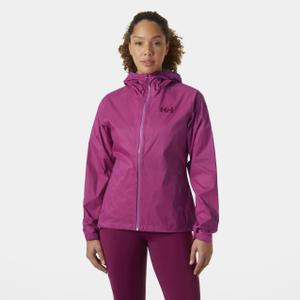 product/h/e/helly-hansen_63389-663_magenta-2-0_2.jpg
