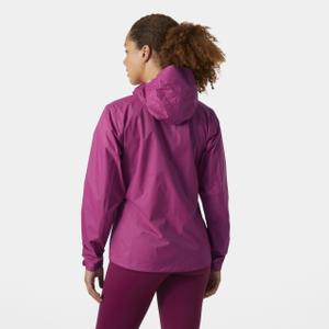 product/h/e/helly-hansen_63389-663_magenta-2-0_5.jpg