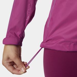 product/h/e/helly-hansen_63389-663_magenta-2-0_6.jpg