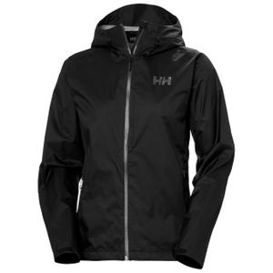 63389-990-veste-de-randonnee-femme-helly-hansen-loke-terra-black