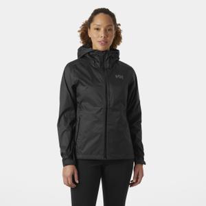 product/h/e/helly-hansen_63389-990_black_5.jpg
