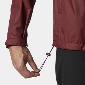 product/h/e/helly-hansen_63396-180_mars-red_3.jpg