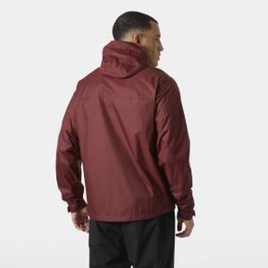 product/h/e/helly-hansen_63396-180_mars-red_4.jpg