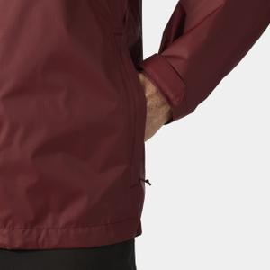 product/h/e/helly-hansen_63396-180_mars-red_5.jpg