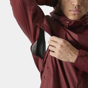 product/h/e/helly-hansen_63396-180_mars-red_6.jpg