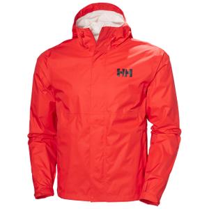 63396-222-veste-impermeable-helly-hansen-loke-2-0-alert-red