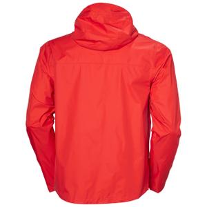 product/h/e/helly-hansen_63396-222_alert-red_2.jpg