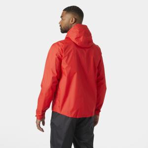 product/h/e/helly-hansen_63396-222_alert-red_6.jpg