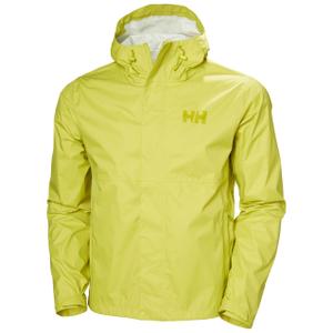 63396-410-veste-impermeable-helly-hansen-loke-2-0-cyber-lime