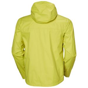 product/h/e/helly-hansen_63396-410_cyber-lime_2.jpg