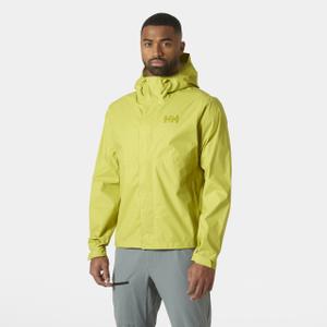 product/h/e/helly-hansen_63396-410_cyber-lime_4.jpg